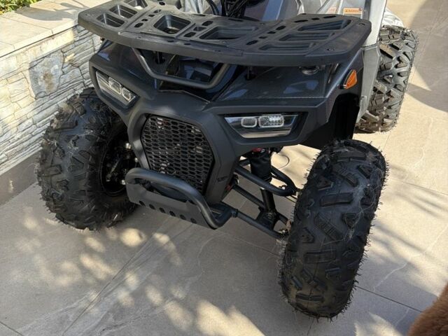 Другая Другая 2024 в Одессе на Automoto.ua Другая Другая, объемом двигателя 0 л и пробегом 0 тыс. км за 1027 $, фото 1 на Automoto.ua