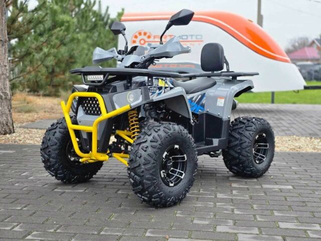 Другая Другая 2024 в Житомире на Automoto.ua Другая Другая, объемом двигателя 0.13 л и пробегом 0 тыс. км за 1270 $, фото 1 на Automoto.ua