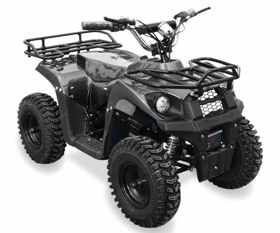 Інша Інша, об'ємом двигуна 0 л та пробігом 0 тис. км за 600 $, фото 1 на Automoto.ua