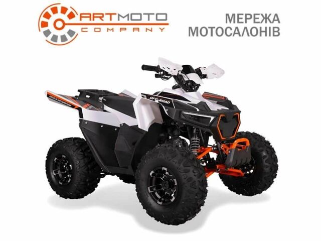 Інша Інша 2024 у Дніпро (Дніпропетровську) на Automoto.ua Інша Інша, об'ємом двигуна 0.13 л та пробігом 0 тис. км за 1240 $, фото 1 на Automoto.ua