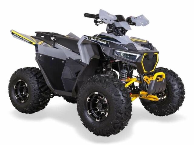 Другая Другая, объемом двигателя 0.13 л и пробегом 0 тыс. км за 1240 $, фото 1 на Automoto.ua