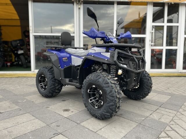 Другая Другая, объемом двигателя 0.15 л и пробегом 0 тыс. км за 1350 $, фото 1 на Automoto.ua