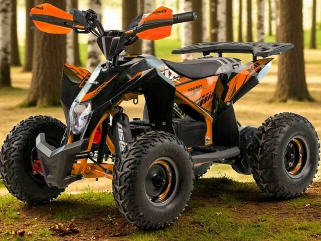 Другая Другая, объемом двигателя 0 л и пробегом 0 тыс. км за 406 $, фото 1 на Automoto.ua