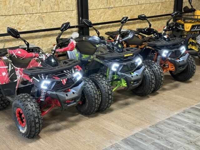 Другая Другая, объемом двигателя 0.15 л и пробегом 0 тыс. км за 1400 $, фото 1 на Automoto.ua