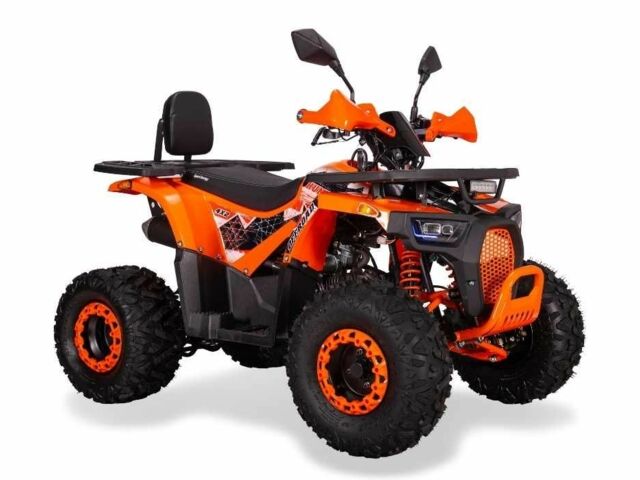 Другая Другая, объемом двигателя 0.13 л и пробегом 0 тыс. км за 1100 $, фото 1 на Automoto.ua