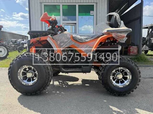 Інша Інша, об'ємом двигуна 0.13 л та пробігом 0 тис. км за 1330 $, фото 1 на Automoto.ua