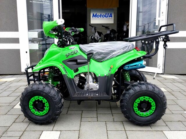 Другая Другая, объемом двигателя 0.11 л и пробегом 0 тыс. км за 700 $, фото 1 на Automoto.ua