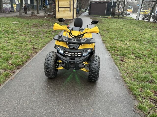 Інша Інша, об'ємом двигуна 0.13 л та пробігом 0 тис. км за 1010 $, фото 1 на Automoto.ua