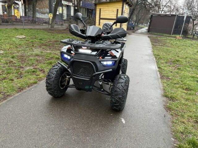 Другая Другая, объемом двигателя 0.13 л и пробегом 0 тыс. км за 1120 $, фото 1 на Automoto.ua