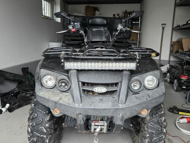 Другая Другая, объемом двигателя 0.5 л и пробегом 0 тыс. км за 4999 $, фото 1 на Automoto.ua