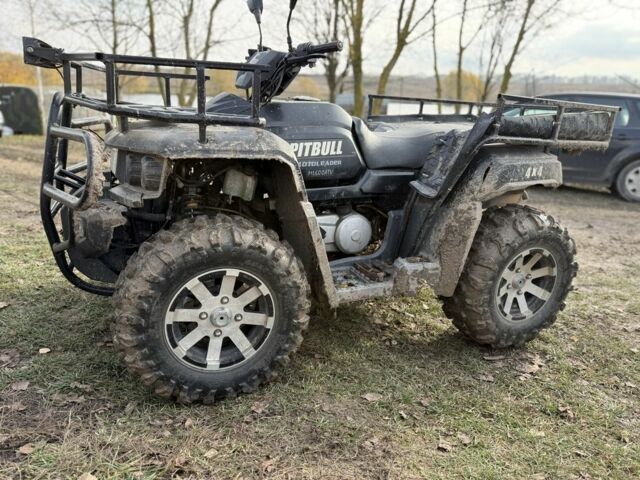 Інша Інша, об'ємом двигуна 0.6 л та пробігом 0 тис. км за 3500 $, фото 1 на Automoto.ua