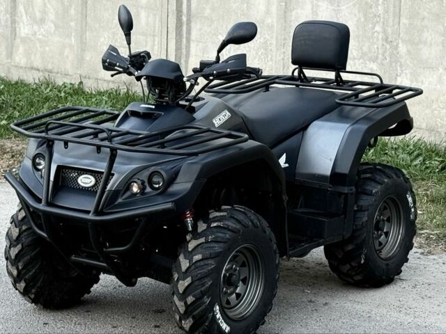 Другая Другая, объемом двигателя 0.3 л и пробегом 0 тыс. км за 3500 $, фото 1 на Automoto.ua