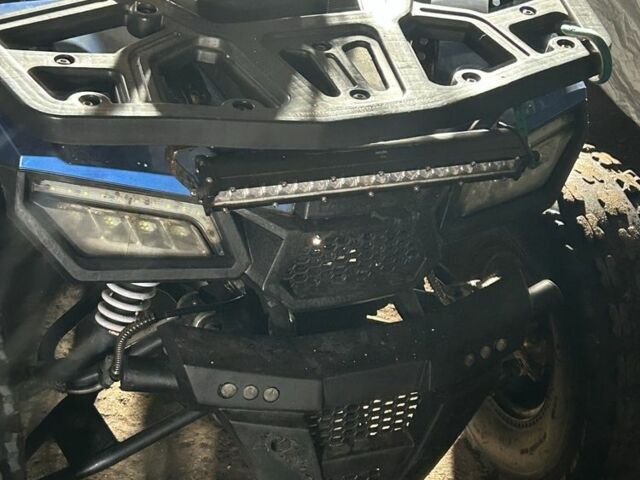 Інша Інша, об'ємом двигуна 0.13 л та пробігом 0 тис. км за 657 $, фото 1 на Automoto.ua