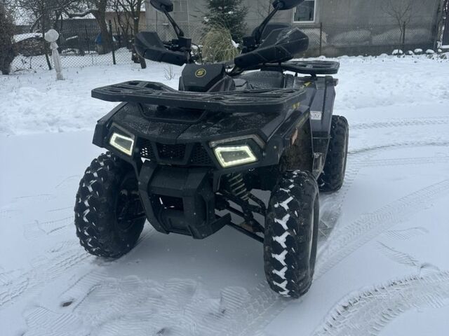 Другая Другая, объемом двигателя 0.2 л и пробегом 0 тыс. км за 2100 $, фото 1 на Automoto.ua