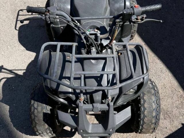 Інша Інша, об'ємом двигуна 0.15 л та пробігом 0 тис. км за 549 $, фото 1 на Automoto.ua