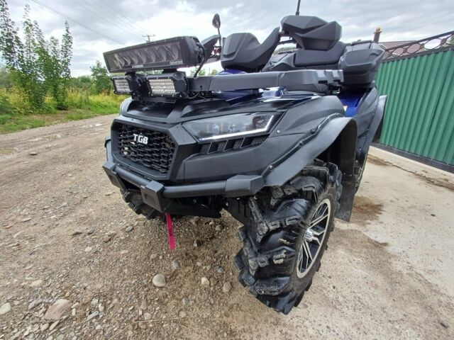 Другая Другая, объемом двигателя 1 л и пробегом 0 тыс. км за 8500 $, фото 1 на Automoto.ua