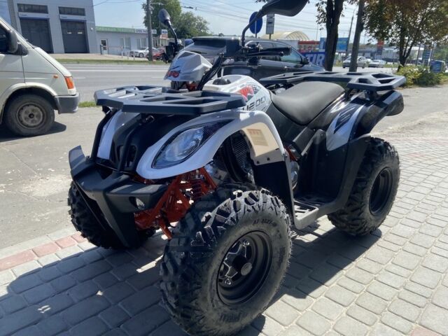 Інша Інша, об'ємом двигуна 0.2 л та пробігом 0 тис. км за 2950 $, фото 1 на Automoto.ua