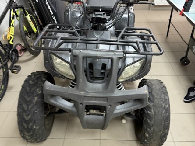 Інша Інша, об'ємом двигуна 0 л та пробігом 0 тис. км за 239 $, фото 1 на Automoto.ua