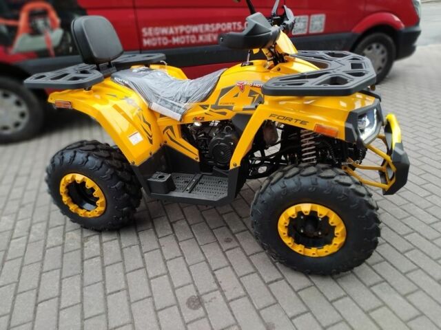 Другая Другая, объемом двигателя 0.2 л и пробегом 0 тыс. км за 2199 $, фото 1 на Automoto.ua