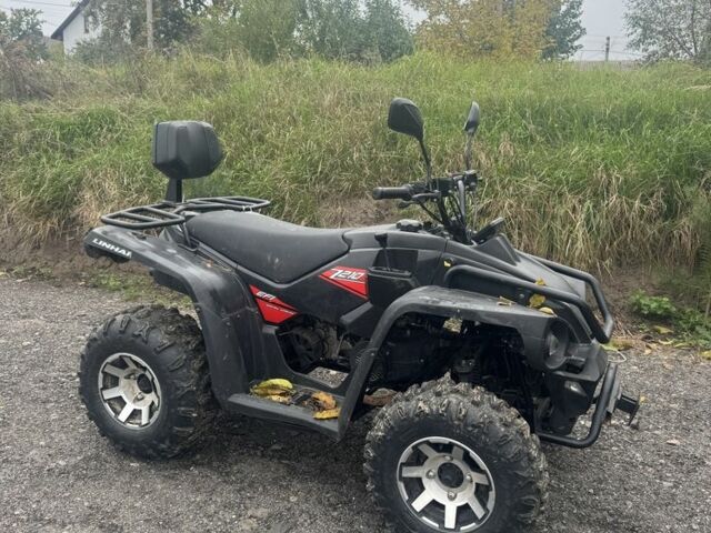 Інша Інша, об'ємом двигуна 0.21 л та пробігом 0 тис. км за 1500 $, фото 1 на Automoto.ua