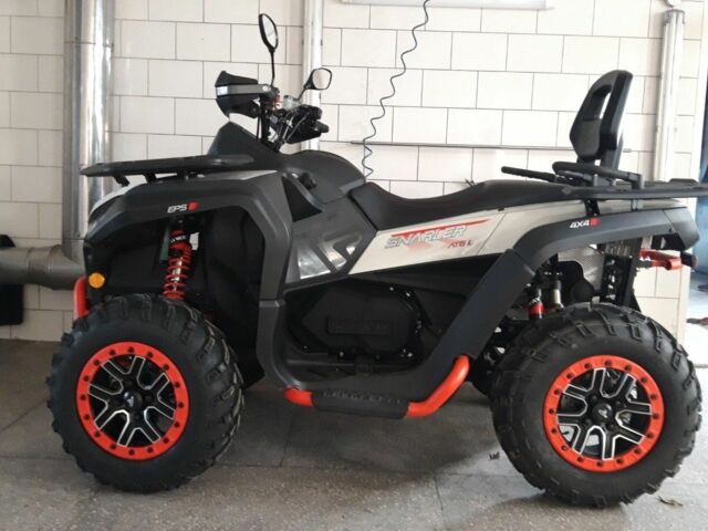 Інша Інша, об'ємом двигуна 0 л та пробігом 0 тис. км за 9250 $, фото 1 на Automoto.ua