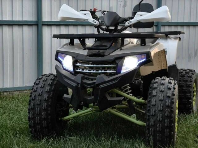 Другая Другая, объемом двигателя 0.13 л и пробегом 0 тыс. км за 526 $, фото 1 на Automoto.ua