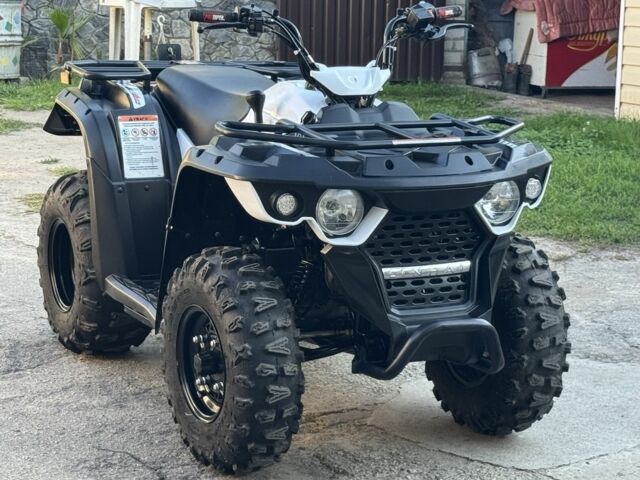 Інша Інша, об'ємом двигуна 0.15 л та пробігом 0 тис. км за 1800 $, фото 1 на Automoto.ua