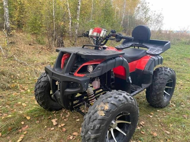 Інша Інша, об'ємом двигуна 0.2 л та пробігом 0 тис. км за 672 $, фото 1 на Automoto.ua