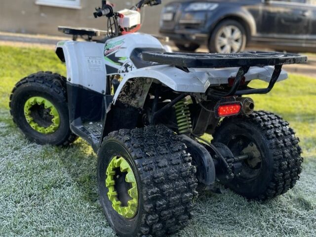 Інша Інша, об'ємом двигуна 0.15 л та пробігом 0 тис. км за 764 $, фото 1 на Automoto.ua