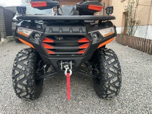 Другая Другая, объемом двигателя 0.3 л и пробегом 0 тыс. км за 3250 $, фото 1 на Automoto.ua