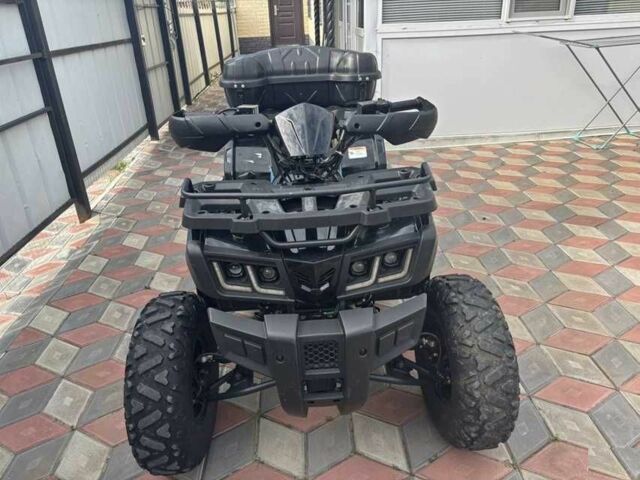 Другая Другая, объемом двигателя 0.25 л и пробегом 0 тыс. км за 1481 $, фото 1 на Automoto.ua