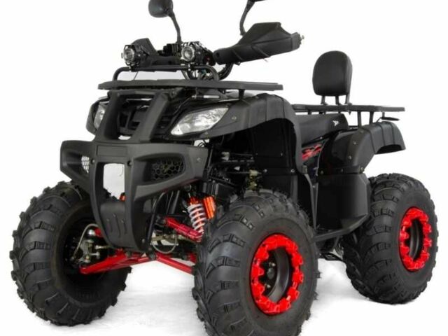 Другая Другая, объемом двигателя 0.25 л и пробегом 0 тыс. км за 1879 $, фото 1 на Automoto.ua