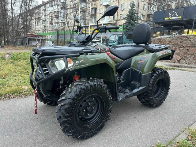 Інша Інша, об'ємом двигуна 0.3 л та пробігом 0 тис. км за 3799 $, фото 1 на Automoto.ua