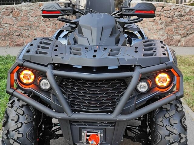 Другая Другая, объемом двигателя 0.85 л и пробегом 0 тыс. км за 9999 $, фото 1 на Automoto.ua