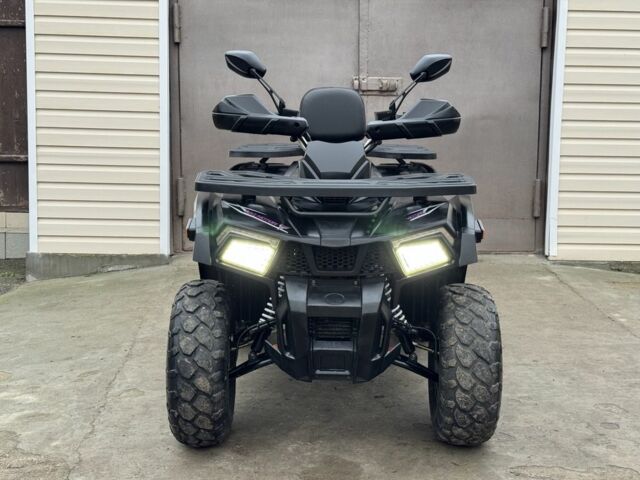 Другая Другая, объемом двигателя 0.2 л и пробегом 0 тыс. км за 1550 $, фото 1 на Automoto.ua