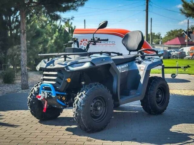 Другая Другая, объемом двигателя 0.5 л и пробегом 0 тыс. км за 6650 $, фото 1 на Automoto.ua