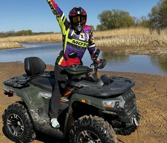 Другая Другая, объемом двигателя 0.3 л и пробегом 0 тыс. км за 3008 $, фото 1 на Automoto.ua