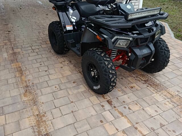 Інша Інша, об'ємом двигуна 0.2 л та пробігом 0 тис. км за 2200 $, фото 1 на Automoto.ua