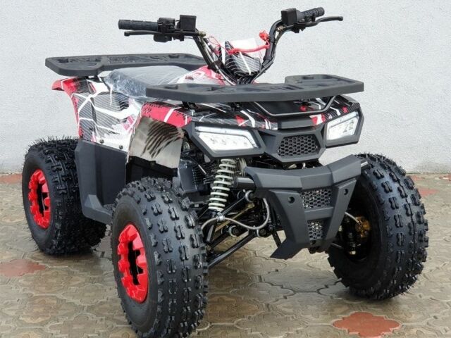 Другая Другая, объемом двигателя 0.15 л и пробегом 0 тыс. км за 1350 $, фото 1 на Automoto.ua