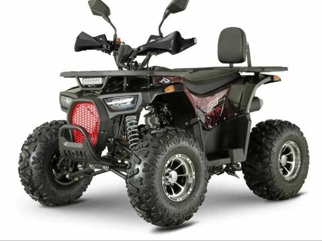 Другая Другая, объемом двигателя 0.15 л и пробегом 0 тыс. км за 1550 $, фото 1 на Automoto.ua