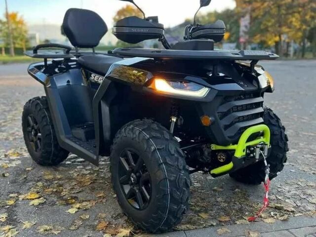 Другая Другая, объемом двигателя 0.5 л и пробегом 0 тыс. км за 7950 $, фото 1 на Automoto.ua