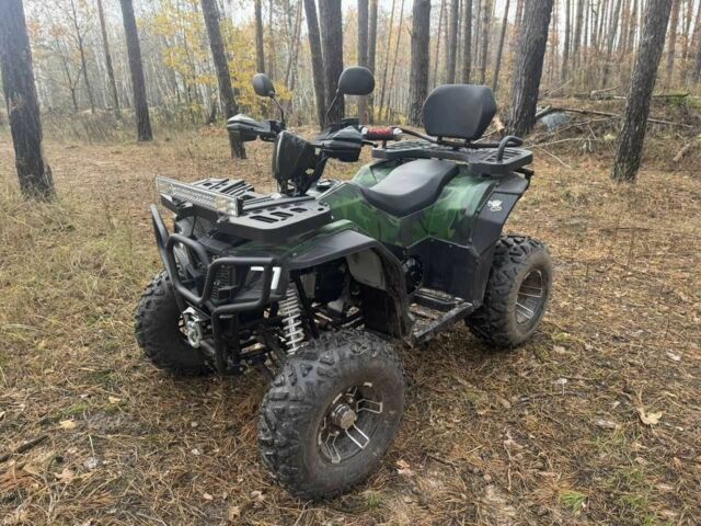 Інша Інша, об'ємом двигуна 0.2 л та пробігом 0 тис. км за 694 $, фото 1 на Automoto.ua