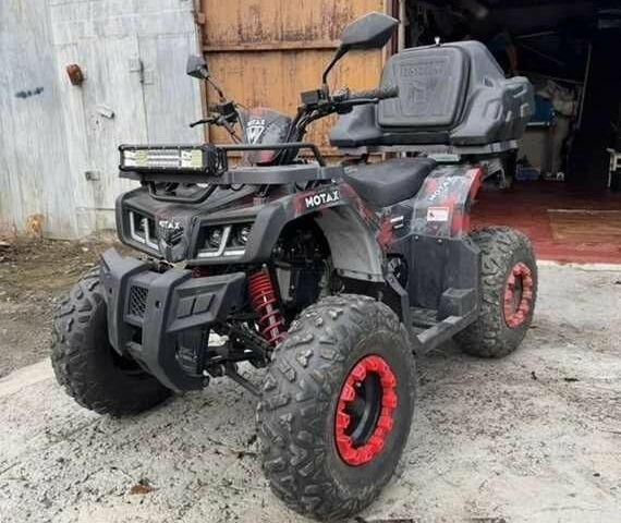 Другая Другая, объемом двигателя 0.2 л и пробегом 0 тыс. км за 1388 $, фото 1 на Automoto.ua