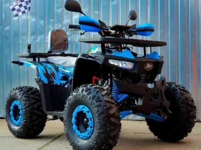 Інша Інша, об'ємом двигуна 0.13 л та пробігом 0 тис. км за 1150 $, фото 1 на Automoto.ua