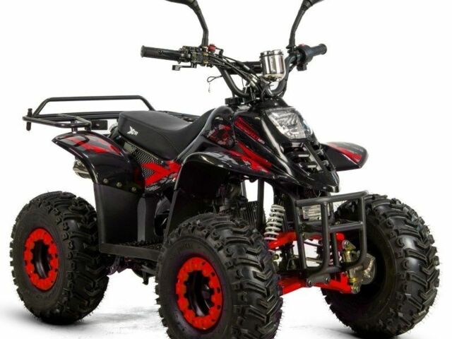 Інша Інша, об'ємом двигуна 0.13 л та пробігом 0 тис. км за 800 $, фото 1 на Automoto.ua