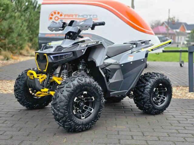 Інша Інша, об'ємом двигуна 0.13 л та пробігом 0 тис. км за 1240 $, фото 1 на Automoto.ua