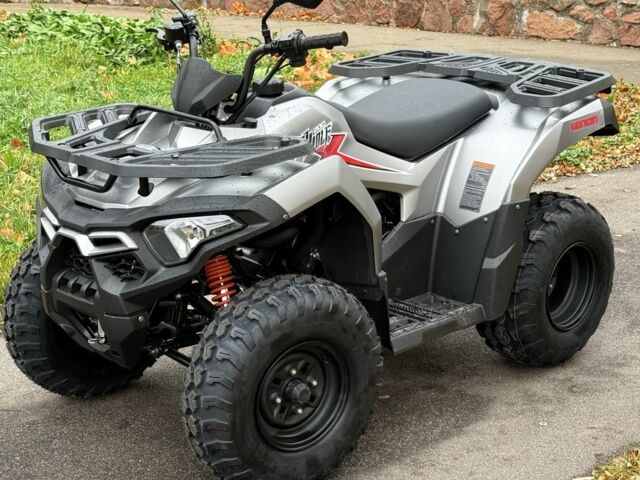 Другая Другая, объемом двигателя 0.2 л и пробегом 0 тыс. км за 2900 $, фото 1 на Automoto.ua