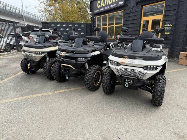 Другая Другая, объемом двигателя 0.2 л и пробегом 0 тыс. км за 2899 $, фото 1 на Automoto.ua