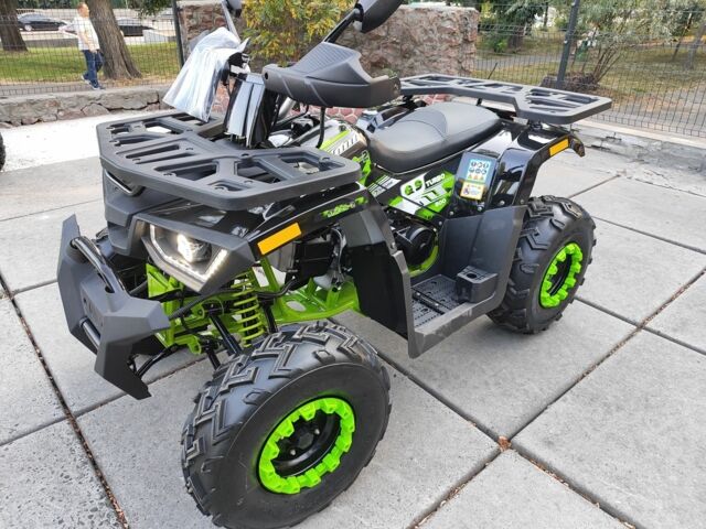 Інша Інша, об'ємом двигуна 0.2 л та пробігом 0 тис. км за 1899 $, фото 1 на Automoto.ua