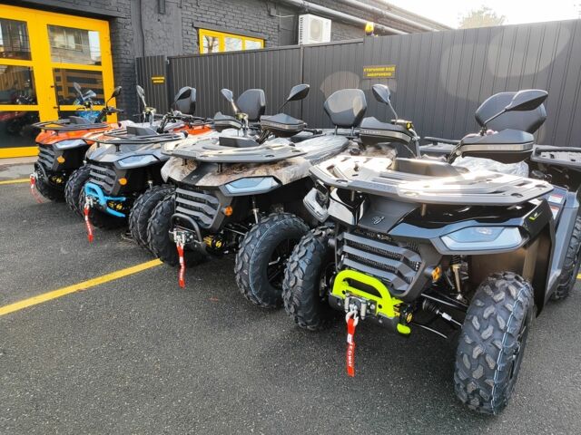 Другая Другая, объемом двигателя 0.5 л и пробегом 0 тыс. км за 6650 $, фото 1 на Automoto.ua